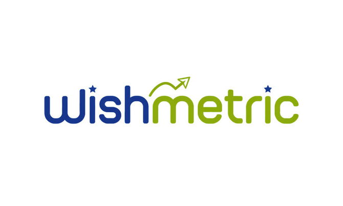 WishMetric.com
