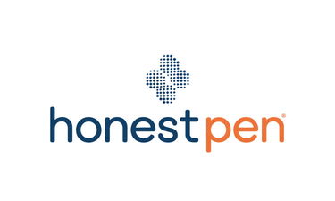 HonestPen.com - Creative brandable domain for sale