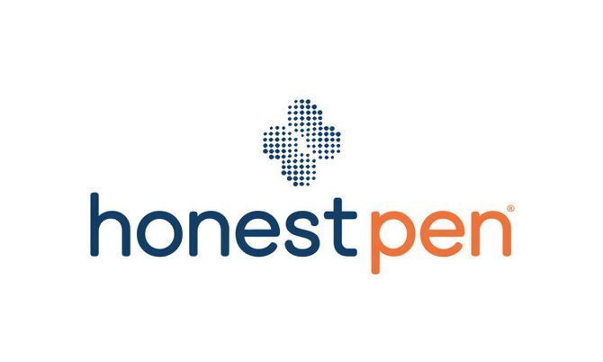 HonestPen.com