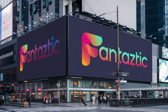 Fantaztic.com