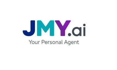 JMY logo