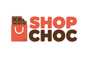 ShopChoc.com is for sale
