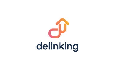 Delinking.com