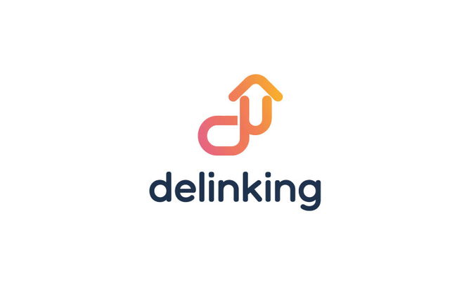 Delinking.com