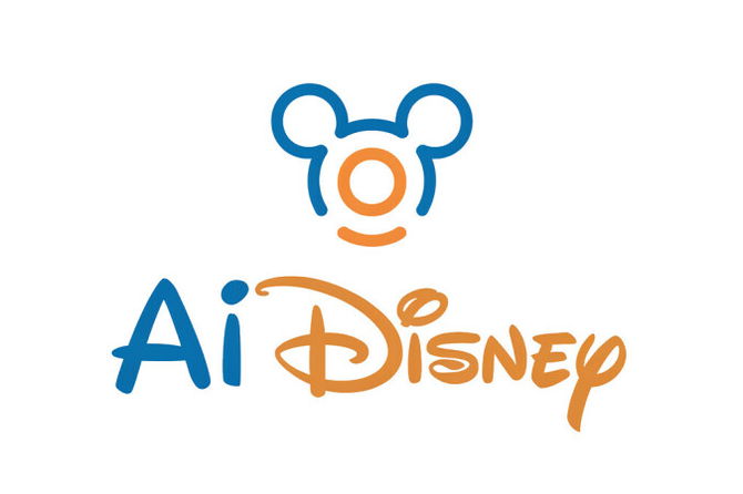 AiDisney.com