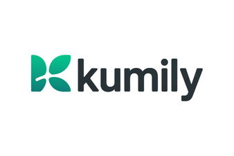Kumily.com - Creative brandable domain for sale