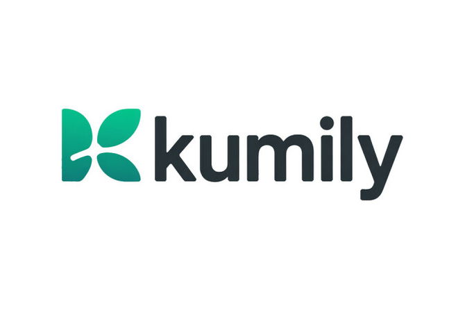 Kumily.com