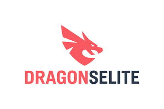DragonsElite.com - Creative brandable domain for sale