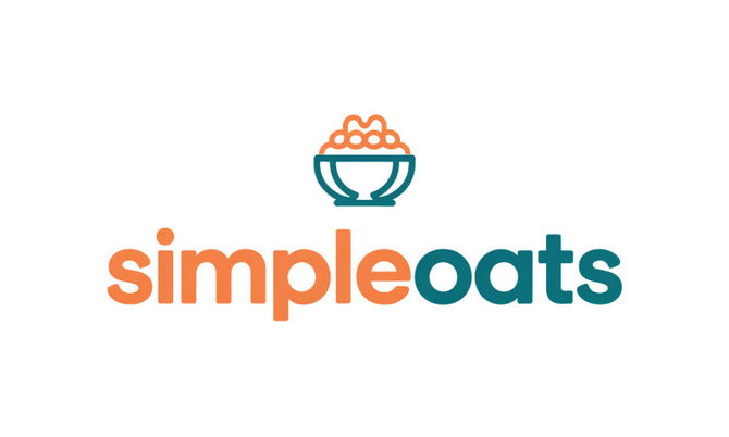 SimpleOats.com