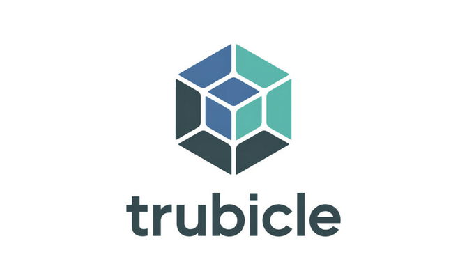 Trubicle.com