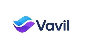 Vavil.com is for sale
