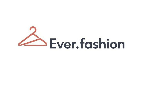 Ever.fashion