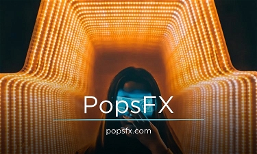 PopsFX.com