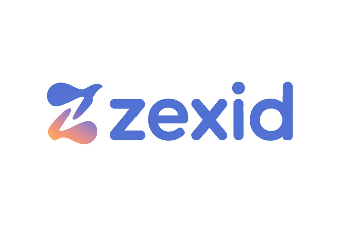 Zexid logo