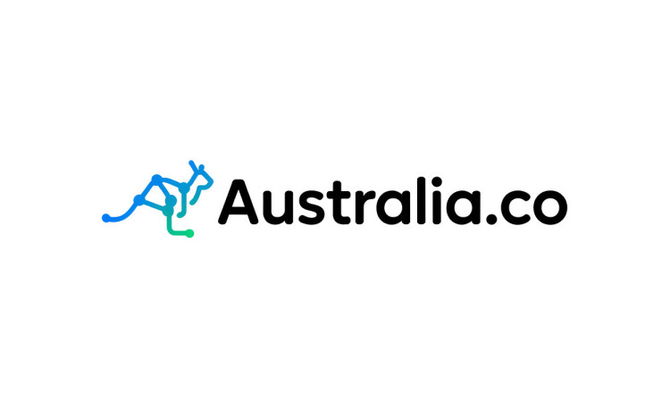 AiAustralia.co