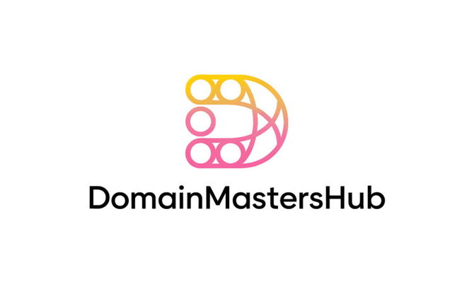 DomainMastersHub.com
