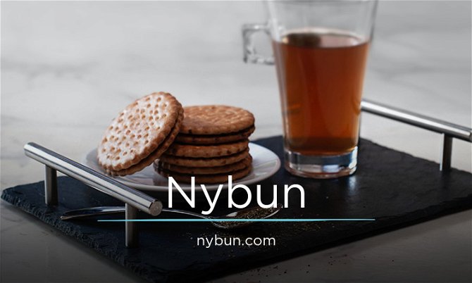 Nybun.com