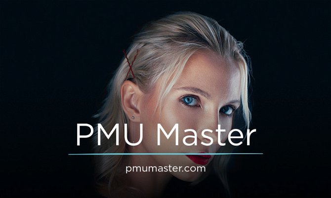 PMUMaster.com