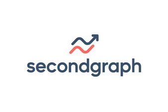 SecondGraph.com - Creative brandable domain for sale