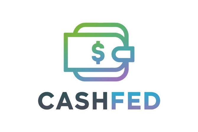 CashFed.com