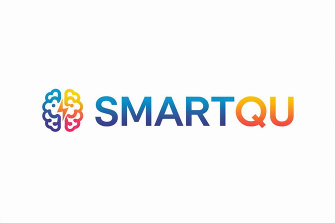 Smartqu.com