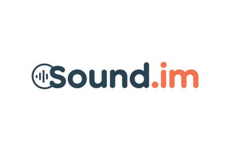 sound logo