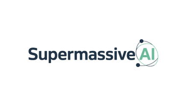 SupermassiveAi.com