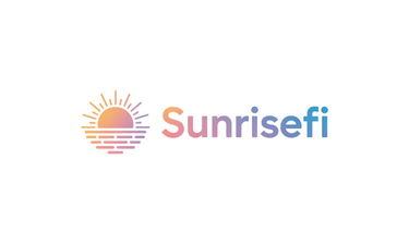 SunriseFi.com is for sale