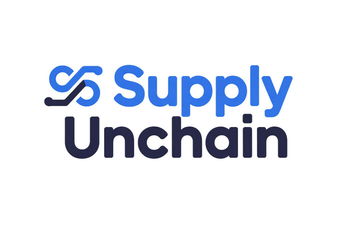 SupplyUnchain.com - Creative brandable domain for sale