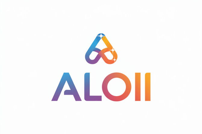 Aloii.com