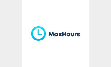 MaxHours.com - Catchy domains for sale