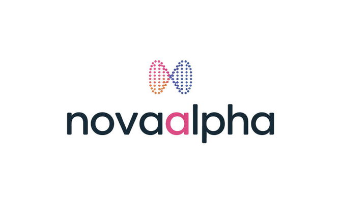 NovaAlpha.com