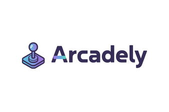 Arcadely.com