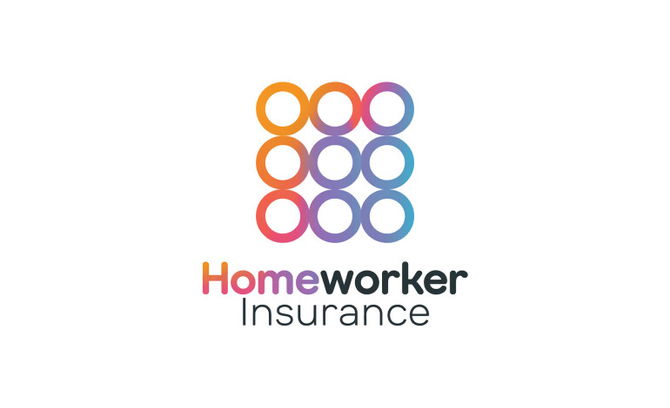 HomeWorkerInsurance.com