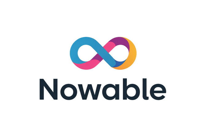 Nowable.com