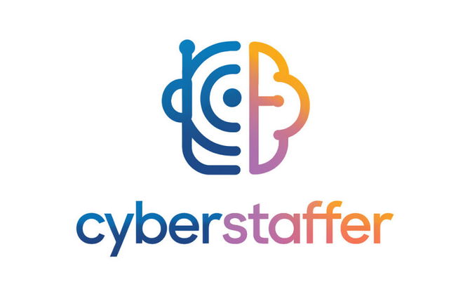 CyberStaffer.com