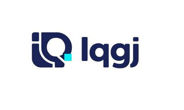 Iqgj.com - Creative brandable domain for sale
