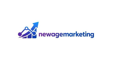 NewAgeMarketing.com.au