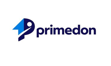 primedon.com - Creative brandable domain for sale
