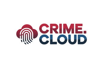 Crime.cloud