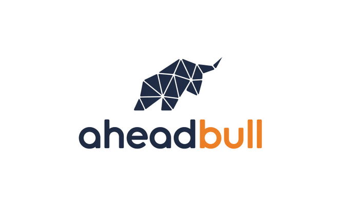 AheadBull.com