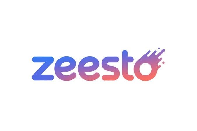 Zeesto logo