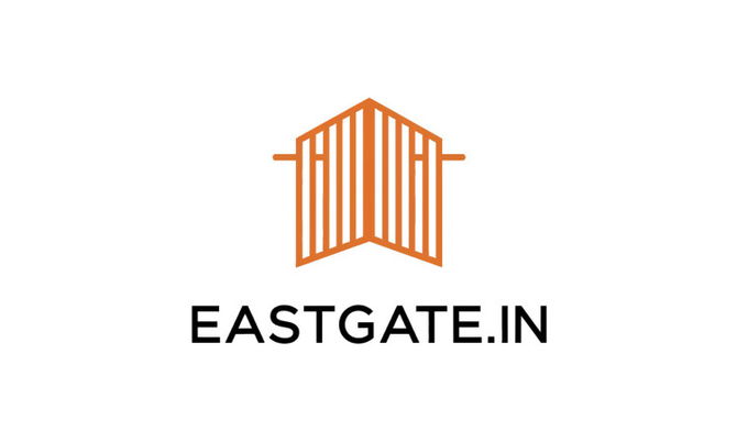 Eastgate.in
