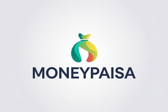 MoneyPaisa.com - Creative brandable domain for sale