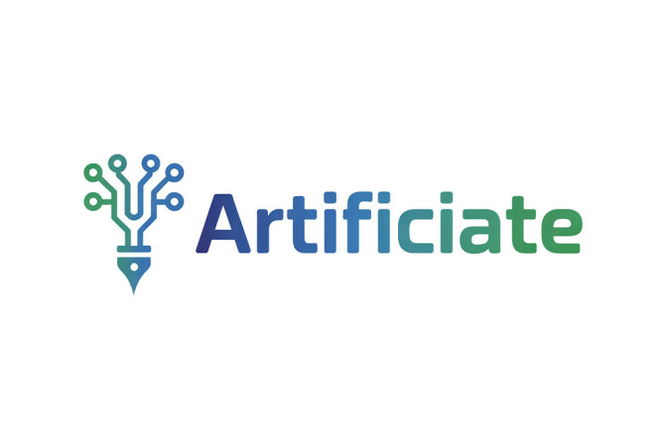 Artificiate.com