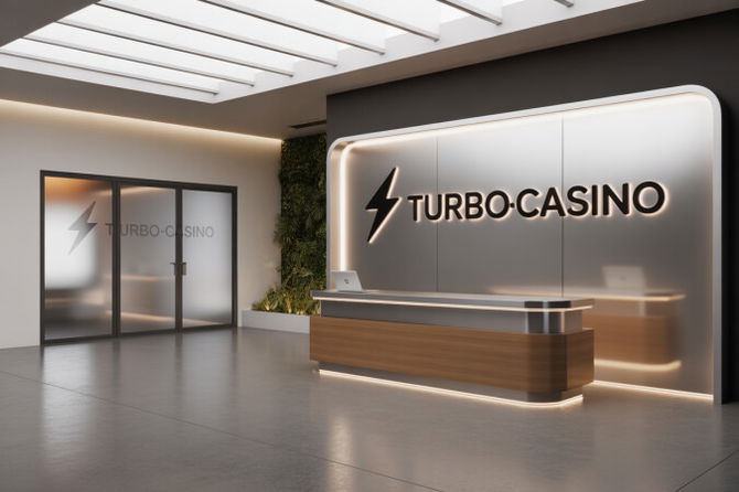Turbo-Casino.com