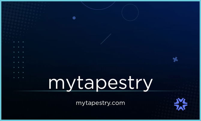 MyTapestry.com