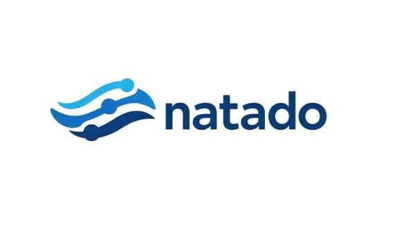 Natado logo
