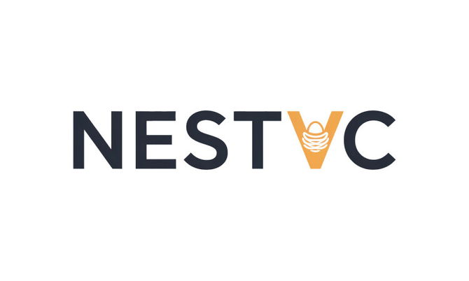 NestVC.com