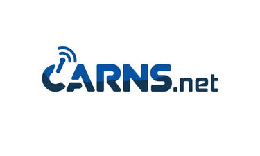 Carns.net - Creative brandable domain for sale